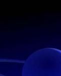 【看点】阿拉伯之夜（外八首）