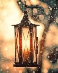 【丹枫】眉间雪（诗歌）