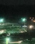 【实力写手选拔赛】夜空下的莲花 （外一首）