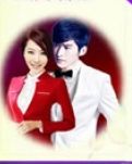【荷塘“有奖金”征文】做一朵优雅女子，温婉在你的情怀里（诗歌）
