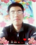 【丹枫】相约一场雪（诗歌）