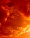 【山水】皆诗（外七首）（古韵）