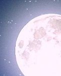 【丹枫】中秋（古韵）