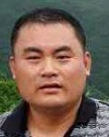 【丹枫】陪赵广看海听涛（散文）