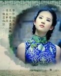 【江南】远去的记忆（散文）