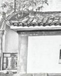 【如云】问津书院来问津（外二首）