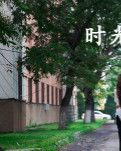 【丹枫】时光，请轻轻走远（散文）
