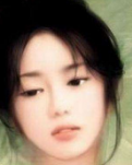 【丹枫】 烟花巷女愤冥台（古韵）