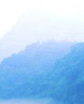 【实力写手选拔赛】车窗外 （组诗）