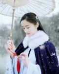 【荷塘“有奖金”征文】年岁（诗歌）