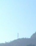 【实力写手选拔赛】清江水岸 （散文）