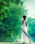 【桃源】龙的传人(外一篇)
