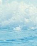【丹枫】大海魂魄（组诗）