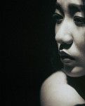 【丹枫】抽烟的女子（杂文）