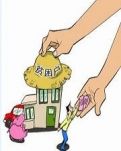 如此扶贫
