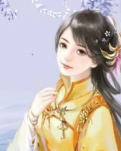 【丹枫】晓月冷寒风（外一首）