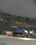 【丹枫】柠檬在夏末初秋渐渐变黄（诗歌）