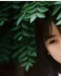 【丹枫】早已习惯了，被你的掌声淹没（诗歌）