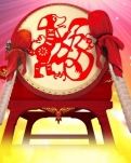 【桃源】2018，我们一起加油(随笔）