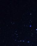 【天涯】夜（诗歌）