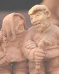 重温初恋
