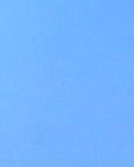 【看点】七绝·寿阳新八景外三首（古韵）