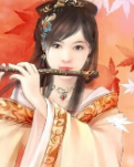 【丹枫】杨柳青青，翠鸟鸣（组诗）