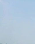 【丹枫】心海（诗歌）