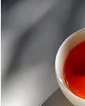 【丹枫】风沿着一首诗，深入寂寞（诗歌）