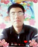 【丹枫】第三者（诗歌）