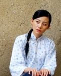 【丹枫】阿渴（小说）