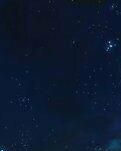 【丹枫】流星飞（ 外一首 ）