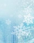 【丹枫】雪，自由行走的花（诗歌）