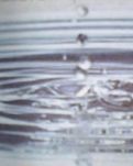 【彩泉】水（诗歌）