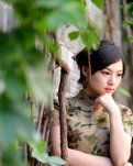 【丹枫】再见了，我的爱情（小说）