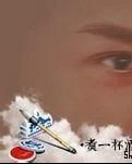【楚汉】词·更漏子三首（古韵）