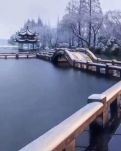 【如云】梦江南（外一首）