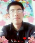 【丹枫】春节倒挂在天上（诗歌）