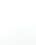 【晓荷·四季的故事】三道堰古镇游记（散文）