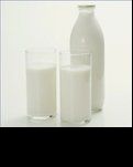 【赏析】长篇小说《乳汁》中的正义与邪恶