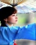 【桃源】春雪（现代诗外两首）