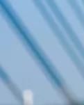 【心灵】那么近，又那么远（散文）
