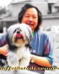 【荷塘•有奖金征文】怀念石鹏飞先生（散文）