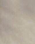 【心灵】春雪（外二首）（诗歌）