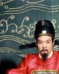 【丹枫】闲来扯扯雨村非（随笔）