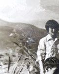 【晓荷.四季的故事】难忘的青葱岁月（十四）