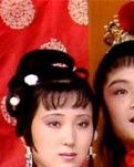 【丹枫】情人节里说宝黛（随笔）