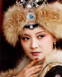 【丹枫】巧妇难为无米之炊（随笔）