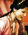 【赏析】花袭人升职记