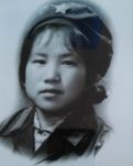 【看点】退休综合症（小说）